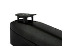 BMC ICS2 Stem -