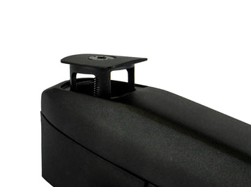 BMC ICS2 Stem -
