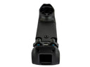 BMC ICS2 Stem -
