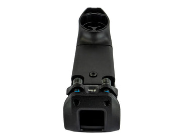 BMC ICS2 Stem -
