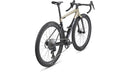 27 BMC Kaius 01 Two - Moss Gold/Carbon -