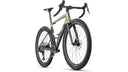 27 BMC Kaius 01 Two - Moss Gold/Carbon -
