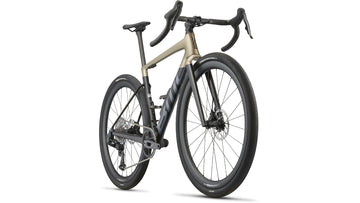 27 BMC Kaius 01 Two - Moss Gold/Carbon -