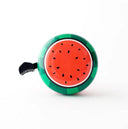 Beep - Watermelon Bike Bell & Scooter Bell