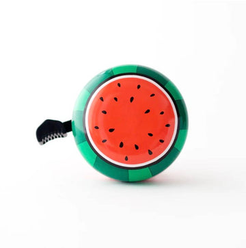 Beep - Watermelon Bike Bell & Scooter Bell