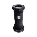 Bikone BSA MTB Ceramic Bottom Bracket for Shimano Default Title