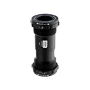 Bikone ITA Ceramic Bottom Bracket for Shimano Default Title