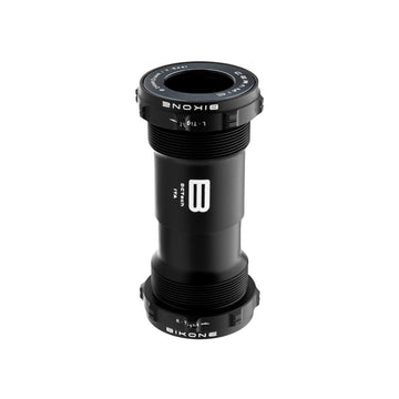 Bikone ITA Ceramic Bottom Bracket for Shimano Default Title