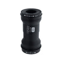 Bikone PF30-73a Bottom Bracket for Shimano Default Title