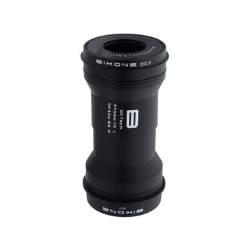 Bikone PF30-73a Bottom Bracket for Shimano Default Title