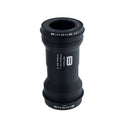 Bikone PF30-73a Bottom Bracket for DUB Default Title
