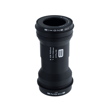 Bikone PF30-73a Bottom Bracket for DUB Default Title