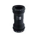 Bikone PF30-73a Bottom Bracket for 30mm Default Title