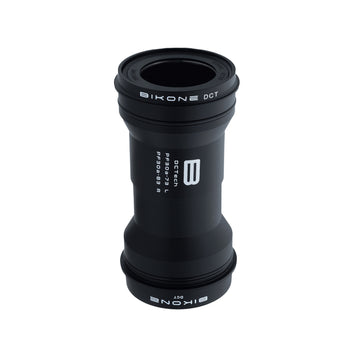 Bikone PF30-73a Bottom Bracket for 30mm Default Title