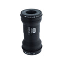Bikone PF30-73a Ceramic Bottom Bracket for Shimano Default Title