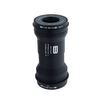 Bikone PF30-73a Ceramic Bottom Bracket for Shimano Default Title