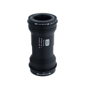 Bikone PF30-73a Ceramic Bottom Bracket for DUB Default Title