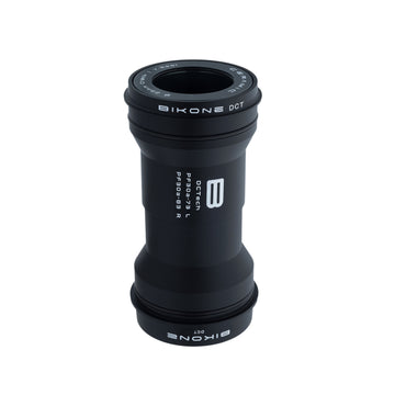 Bikone PF30-73a Ceramic Bottom Bracket for DUB Default Title