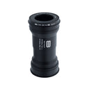Bikone PF30-83a Bottom Bracket for DUB Default Title