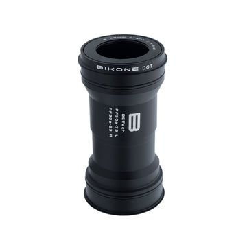Bikone PF30-83a Bottom Bracket for DUB Default Title
