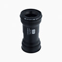Bikone PF30-83a Bottom Bracket for 30mm Default Title