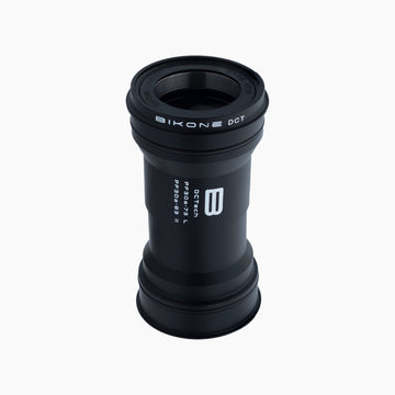 Bikone PF30-83a Bottom Bracket for 30mm Default Title