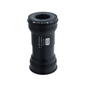 Bikone PF30-83a Ceramic Bottom Bracket for Shimano Default Title