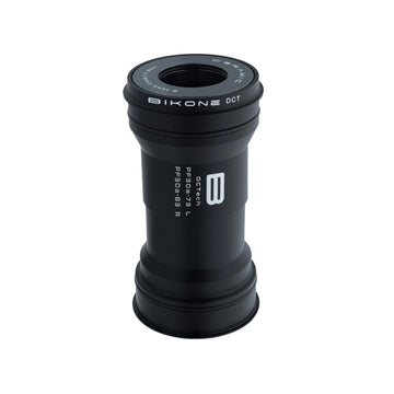 Bikone PF30-83a Ceramic Bottom Bracket for Shimano Default Title