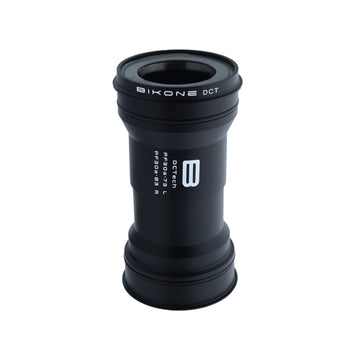 Bikone PF30-83a Ceramic Bottom Bracket for 30mm Default Title