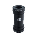 Bikone BB30 Bottom Bracket for Shimano Default Title