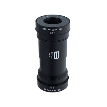 Bikone BB30 Bottom Bracket for Shimano Default Title