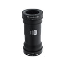 Bikone BB30 Bottom Bracket for DUB Default Title