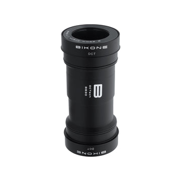 Bikone BB30 Bottom Bracket for DUB Default Title