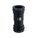 Bikone BB30 Ceramic Bottom Bracket for DUB Default Title