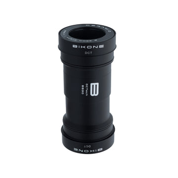 Bikone BB30 Ceramic Bottom Bracket for DUB Default Title