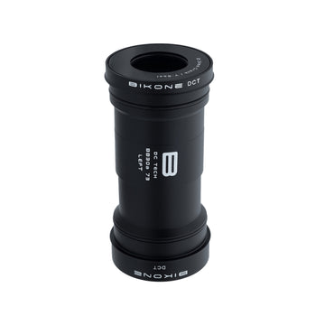 Bikone BB30-73a Bottom Bracket for Shimano Default Title