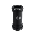 Bikone BB30-73a Bottom Bracket for DUB Default Title