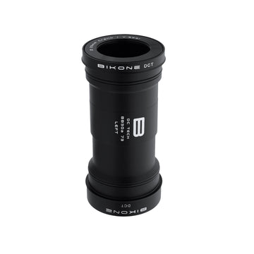 Bikone BB30-73a Bottom Bracket for DUB Default Title