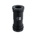 Bikone BB30-73a Ceramic Bottom Bracket for Shimano Default Title