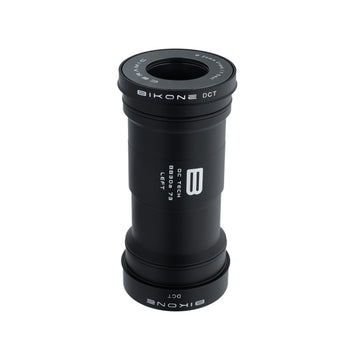 Bikone BB30-73a Ceramic Bottom Bracket for Shimano Default Title
