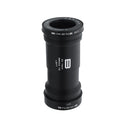 Bikone BB30-73a Ceramic Bottom Bracket for DUB Default Title