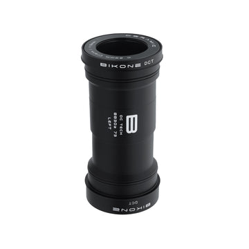 Bikone BB30-73a Ceramic Bottom Bracket for DUB Default Title