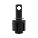 Bikone Dust Cover Removal Tool for DUB