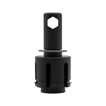 Bikone Dust Cover Removal Tool for DUB Default Title