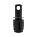 Bikone Dust Cover Removal Tool for Shimano