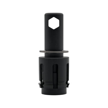 Bikone Dust Cover Removal Tool for Shimano Default Title