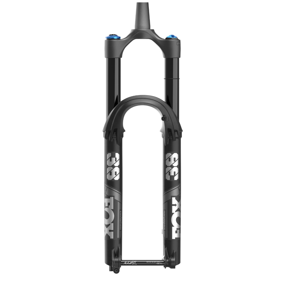 Fox 38 Performance Elite GRIP X2 29