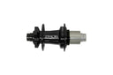 Hope Pro 5 Rear 6 Bolt Rear 32h Hub - 142mm x 12mm - MicroSpline Driver -