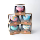 Beep - Butterfly Bike Bell & Scooter Bell