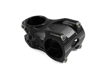 Hope AM Stem -31.8 x 50mm - Black